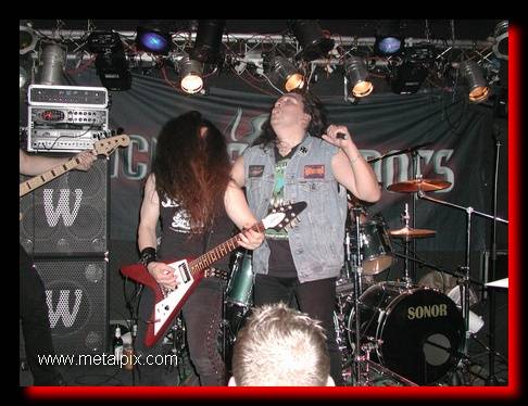 Vicious_Rumors_2008_025