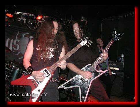 Vicious_Rumors_2008_029