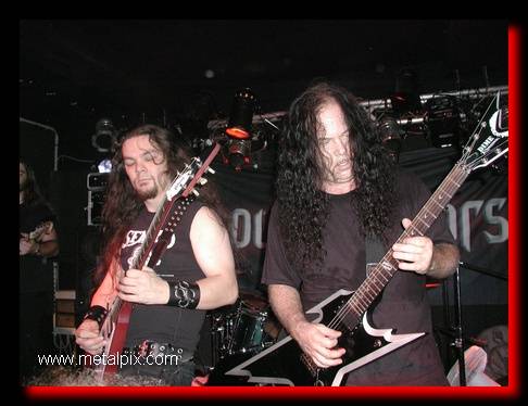 Vicious_Rumors_2008_030