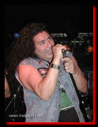 Vicious_Rumors_2008_035