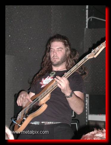 Vicious_Rumors_2008_038