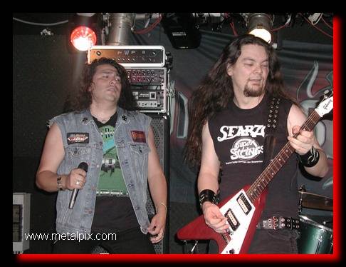 Vicious_Rumors_2008_039