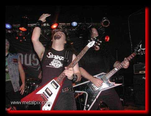 Vicious_Rumors_2008_040