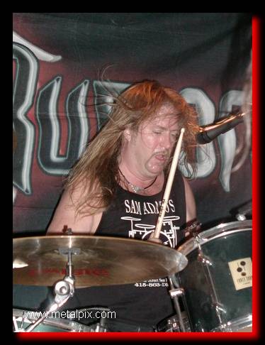 Vicious_Rumors_2008_042