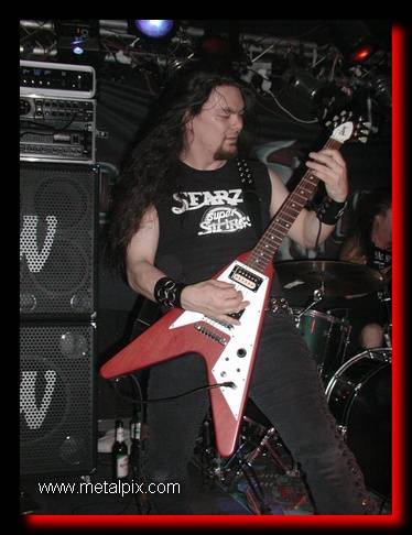 Vicious_Rumors_2008_045