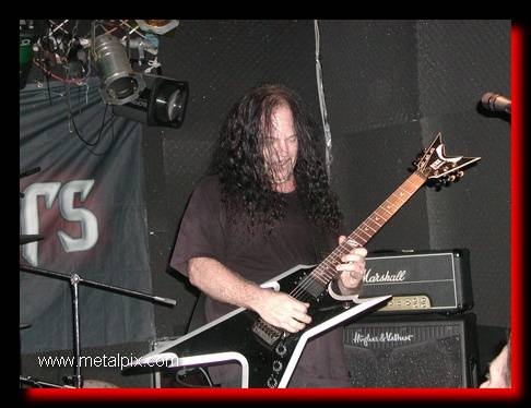 Vicious_Rumors_2008_047