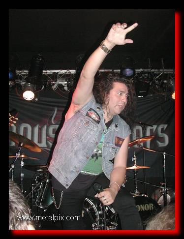 Vicious_Rumors_2008_048