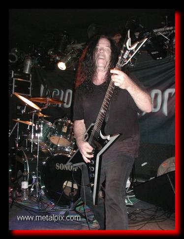 Vicious_Rumors_2008_051