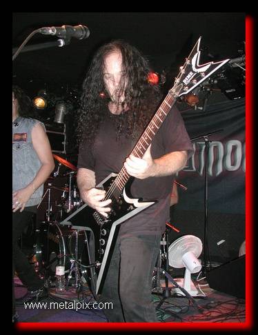 Vicious_Rumors_2008_052