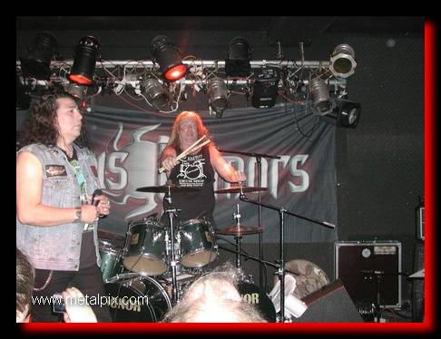 Vicious_Rumors_2008_058