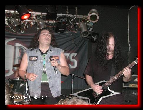 Vicious_Rumors_2008_059