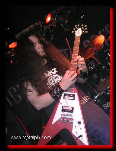 Vicious_Rumors_2008_062