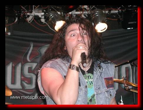 Vicious_Rumors_2008_065