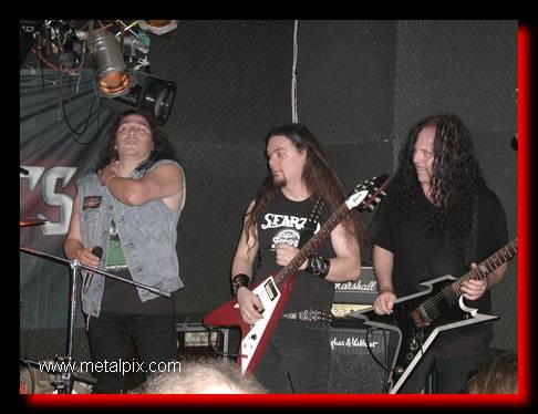 Vicious_Rumors_2008_066