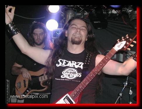 Vicious_Rumors_2008_067