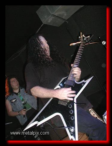 Vicious_Rumors_2008_073