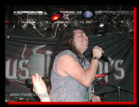 Vicious_Rumors_2008_075