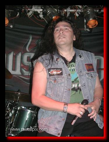 Vicious_Rumors_2008_076