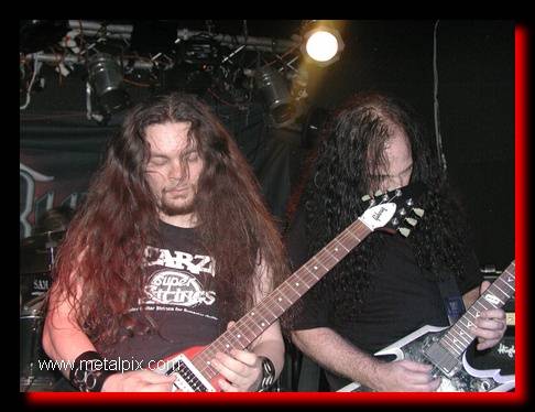 Vicious_Rumors_2008_077