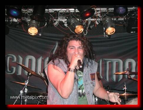 Vicious_Rumors_2008_084