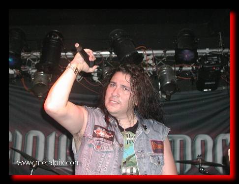 Vicious_Rumors_2008_085