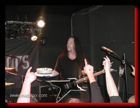 Vicious_Rumors_2008_087