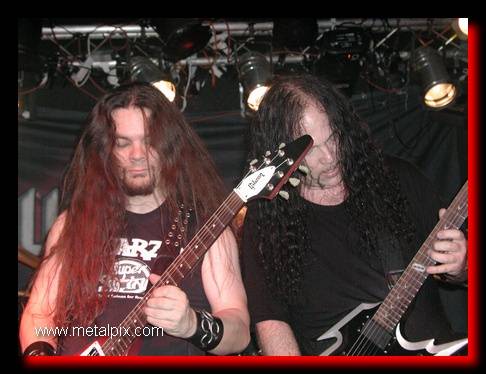 Vicious_Rumors_2008_090