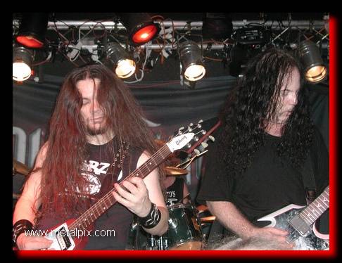 Vicious_Rumors_2008_091