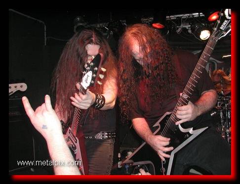 Vicious_Rumors_2008_092