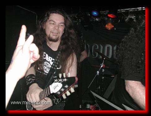 Vicious_Rumors_2008_093