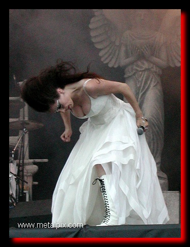 Within_Temptation017