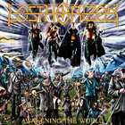 Lost Horizon  - Awakening The World